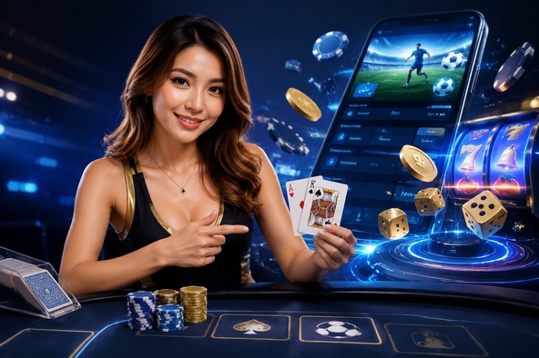 ag888