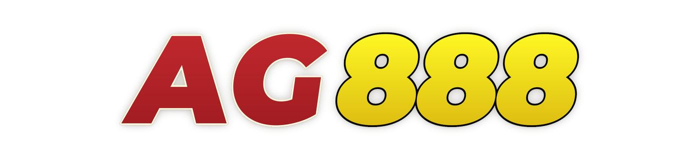 ag888 – Nhà Cái Trực Tuyến